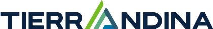 TIERRA ANDINA Logo